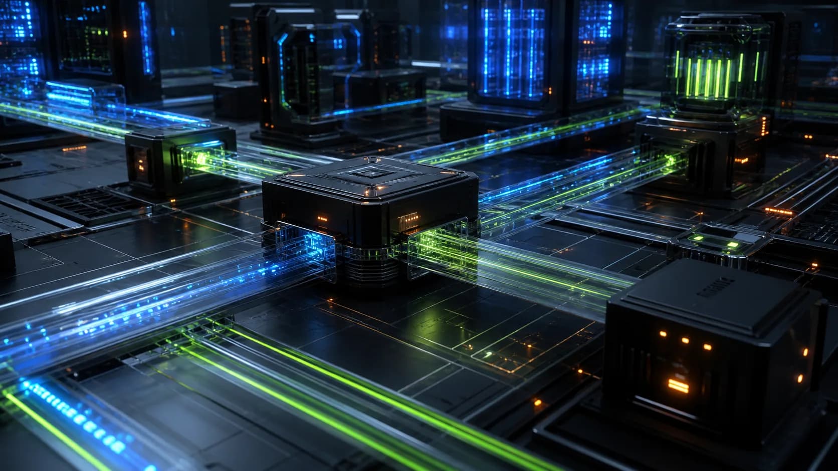 Contact capability preview